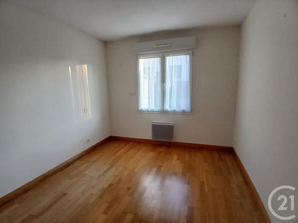 Maison à vendre  4 pièces - 89,30 m2 GRANVILLE - 50