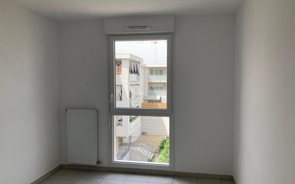 Appartement à louer    2 pièces • 41,64 m2 Arles