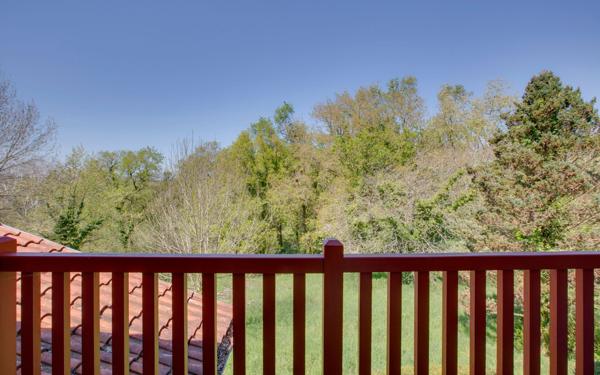 Maison à vendre    11 pièces • 315 m2 Saint-Pée-sur-Nivelle