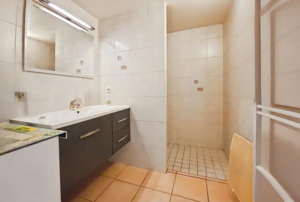 Appartement Notre Dame De Monts 2 pièce(s) 61.28 m2