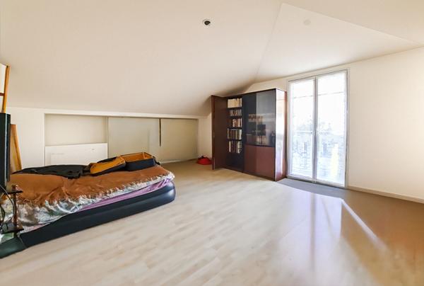 Appartement Notre Dame De Monts 2 pièce(s) 61.28 m2