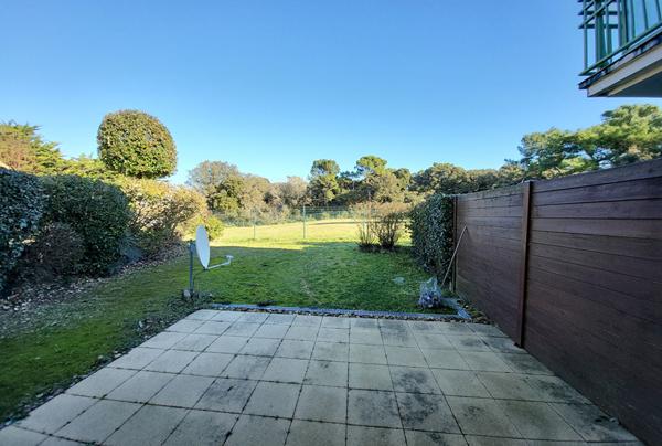 Appartement Notre Dame De Monts 2 pièce(s) 61.28 m2