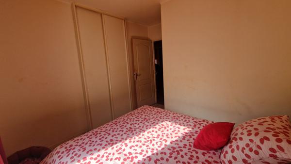 T3 - 3 pièces - 73 m²