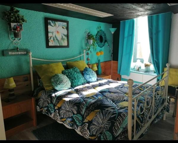 Carcassonne , spectaculaire  appartement de  388 m2