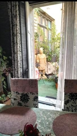 Carcassonne , spectaculaire  appartement de  388 m2