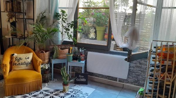 Carcassonne , spectaculaire  appartement de  388 m2