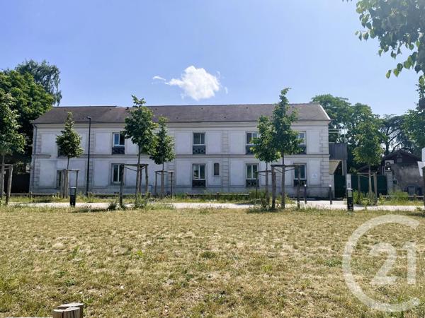 Maison à vendre  13 pièces - 350 m2 DRAVEIL - 91