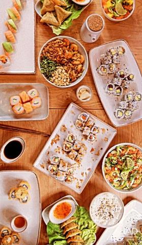 Restauration rapide à vendre 63 m² Brétigny-sur-Orge