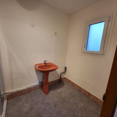 Vente Maison70 m² - 5 Pièces - COULEUVRE (3320)