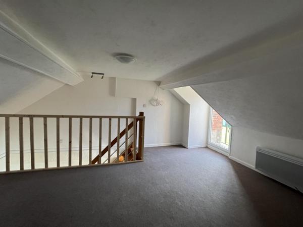 Vente Maison70 m² - 5 Pièces - COULEUVRE (3320)