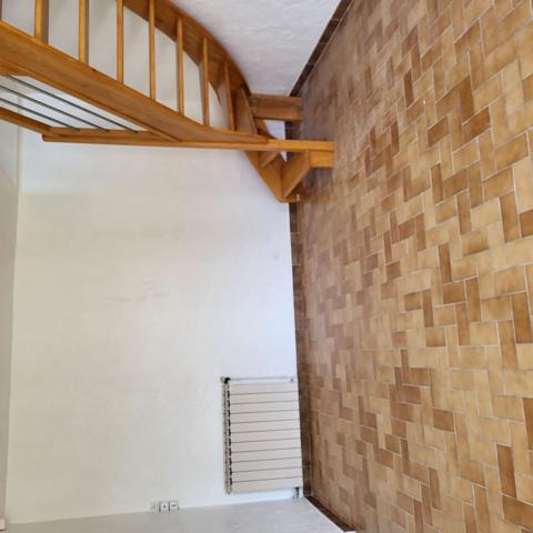 Vente Maison70 m² - 5 Pièces - COULEUVRE (3320)