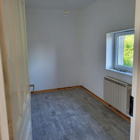 Vente Maison70 m² - 5 Pièces - COULEUVRE (3320)