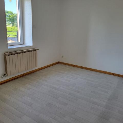 Vente Maison70 m² - 5 Pièces - COULEUVRE (3320)