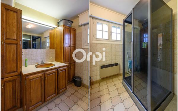 Maison à vendre    5 pièces •  Hazebrouck