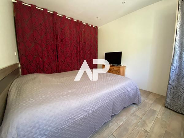 Maison Groslay 7 pièces 132m2 €385 000 ** - Référence 1031