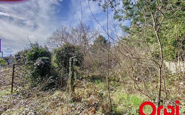 Maison à vendre    4 pièces •  Commentry