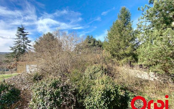 Maison à vendre    4 pièces •  Commentry