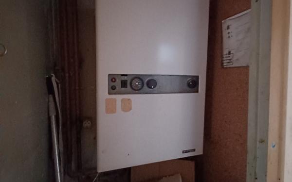 Maison à vendre    3 pièces •  La Souterraine