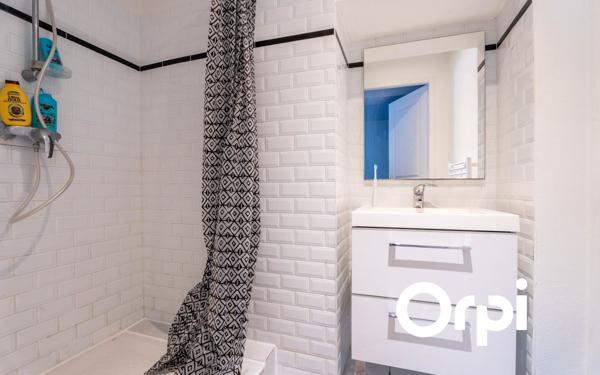 Maison à vendre    4 pièces • 91,10 m2 Charnay