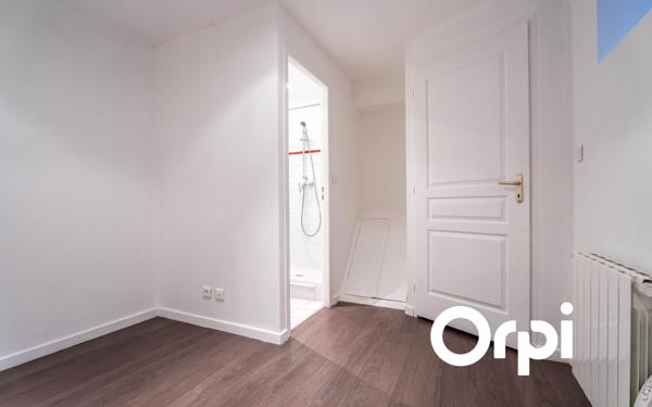 Maison à vendre    4 pièces • 91,10 m2 Charnay