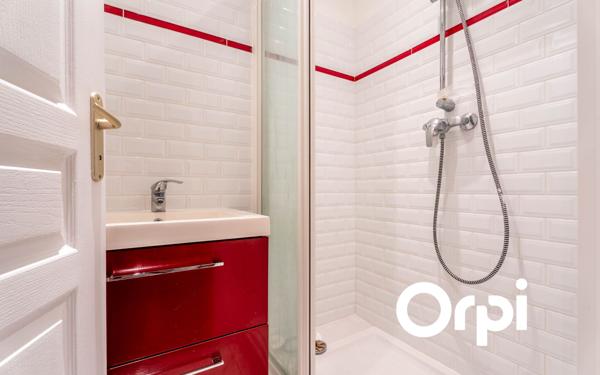 Maison à vendre    4 pièces • 91,10 m2 Charnay