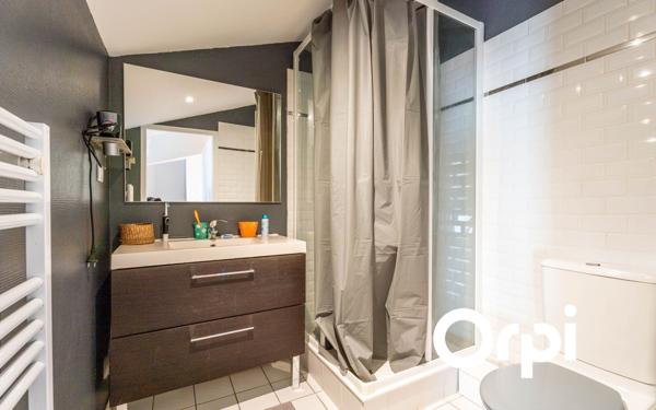 Maison à vendre    4 pièces • 91,10 m2 Charnay