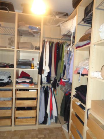 Très belle Maison sur Parc Paysager à quelques minutes à pied de la Gare de Boissy L'Aillerie