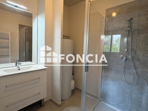 Location Appartement 4 pièces 86.13 m² - 9 RUE DU PETIT BOUILLON Chartres 28000