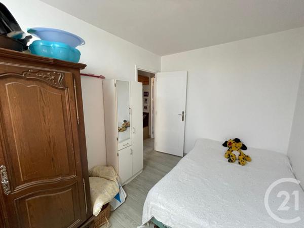 maison à vendre  8 pièces - 199,33 m2 ANTRAN - 86