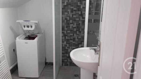 maison à vendre  8 pièces - 199,33 m2 ANTRAN - 86