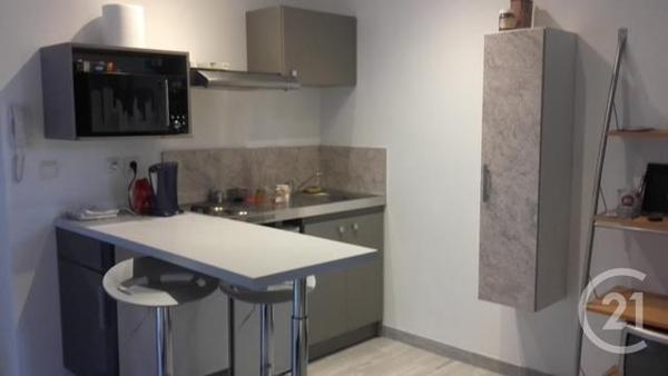 maison à vendre  8 pièces - 199,33 m2 ANTRAN - 86