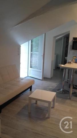 maison à vendre  8 pièces - 199,33 m2 ANTRAN - 86