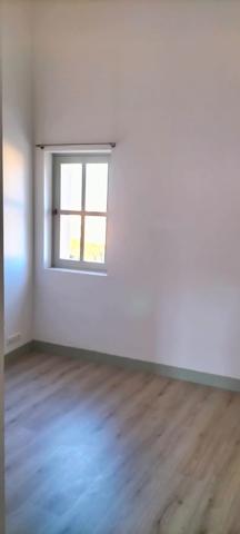 Carpentras (84200) Bel Appartement de 100m2 VENDU LIBRE!!!