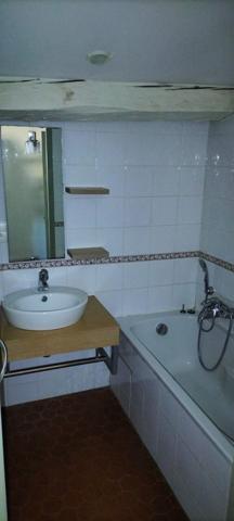 Carpentras (84200) Bel Appartement de 100m2 VENDU LIBRE!!!