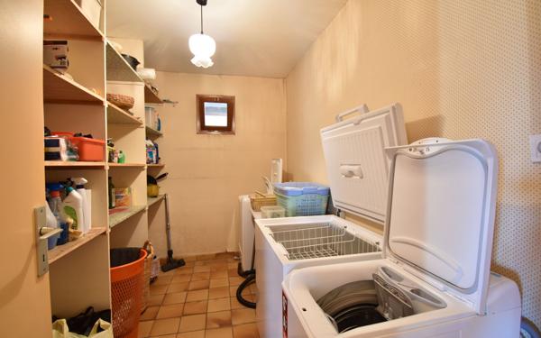 Maison à vendre    5 pièces •  Meximieux