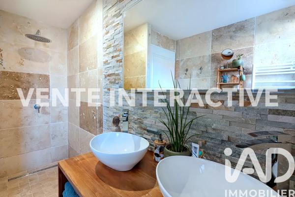 Maison à vendre 5 pièces 125 m² Biscarrosse