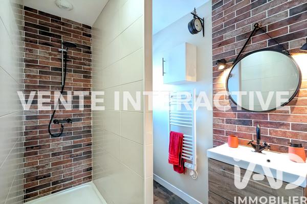 Maison à vendre 5 pièces 125 m² Biscarrosse