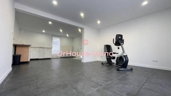 Maison à vendre 7 pièces de 175 m²