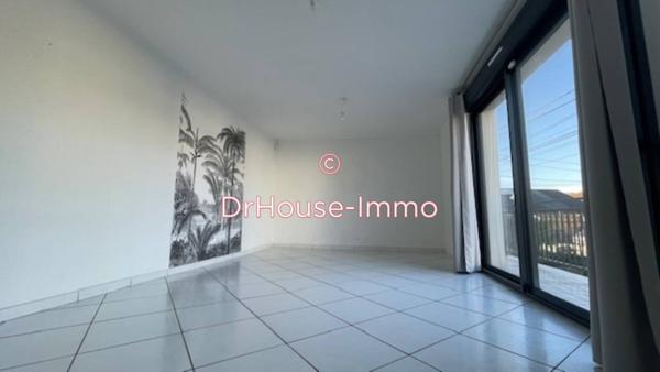 Maison à vendre 7 pièces de 175 m²