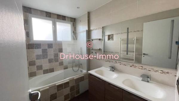 Maison à vendre 7 pièces de 175 m²