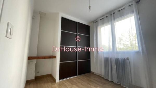 Maison à vendre 7 pièces de 175 m²