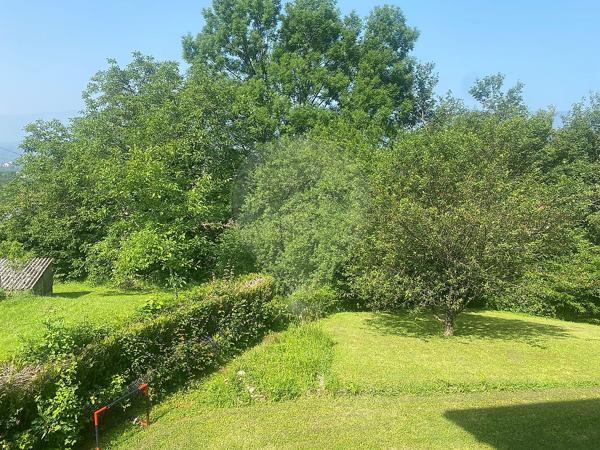 Appartement  en vente - Ain - 01