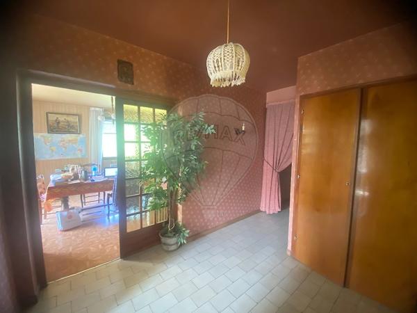 Appartement  en vente - Ain - 01