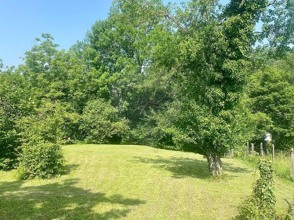 Appartement  en vente - Ain - 01