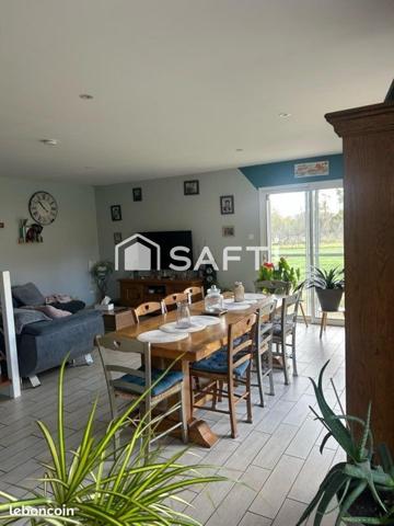 Pavillon année 2009