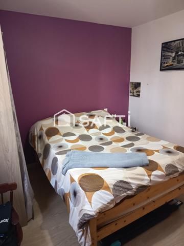 Pavillon année 2009