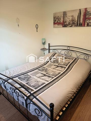 Pavillon année 2009