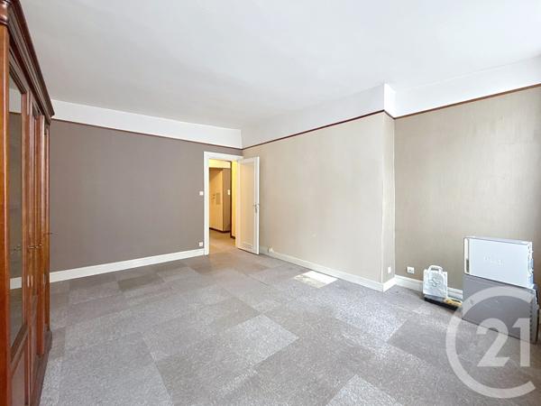 Appartement F3 à vendre  3 pièces - 82,52 m2 PROVINS - 77