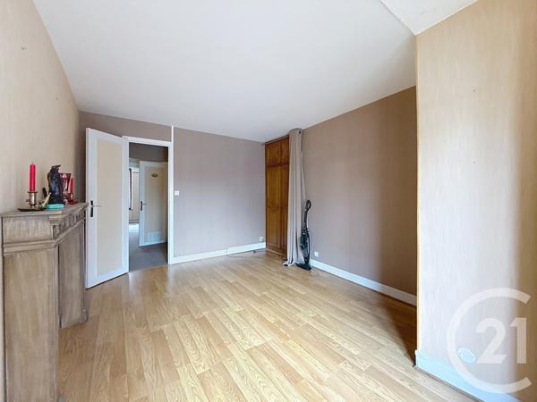 Appartement F3 à vendre  3 pièces - 82,52 m2 PROVINS - 77