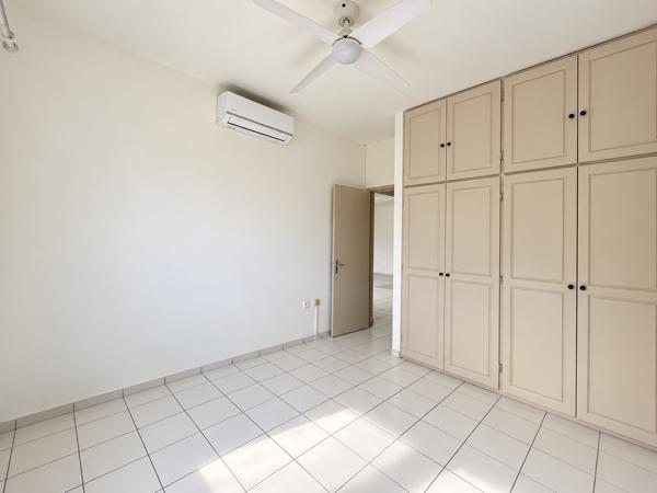 Appartement - Saint-Pierre